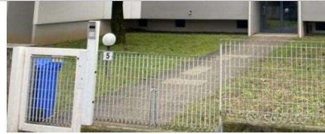 Appartamento – Brembate, Grignano - Vista 3
