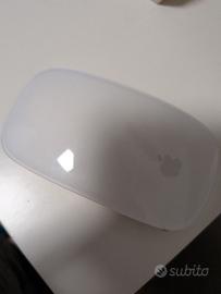 Apple magic mouse 2 con caricatore