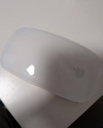 Apple magic mouse 2 con caricatore