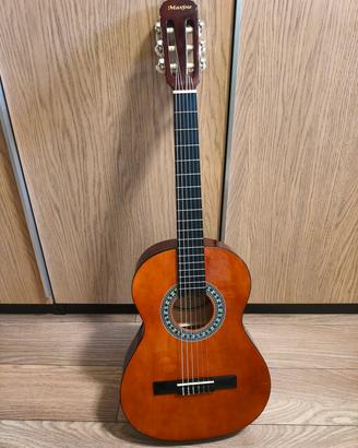 Chitarra Classica 3/4