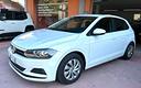 volkswagen-polo-5-porte-polo-5p-1-0-mpi-comfortlin