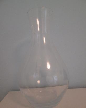brocca per acqua