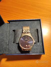 Orologio Festina
