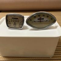 Vespa VNA VBB 150GS 160GS