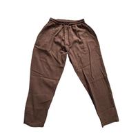 Pantaloni