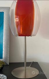 Lampada da tavolo La Murrina modello Dolly