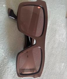 Occhiali da sole gucci