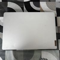 Lenovo IdeaPad 5 Pro 14ITL6