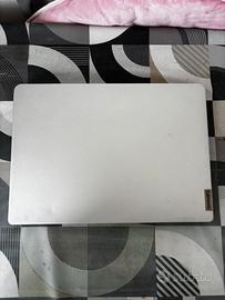 Lenovo IdeaPad 5 Pro 14ITL6