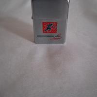 Accendino Zippo 1950