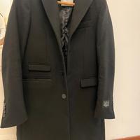 Cappotto originale Gaelle Paris