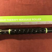 Supportiback Roller per il massaggio terapeutico