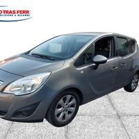 RICAMBI VARI AUTO - OPEL MERIVA (B) 2010>2017 K292