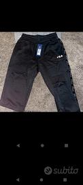 Pantalone  tuta Fila NUOVO