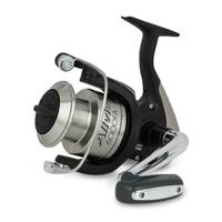 Mulinello Shimano ALIVIO 6000