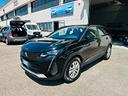peugeot-3008-bluehdi-130-s-s-eat8-gt