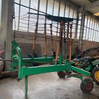 Ranghinatore Borello