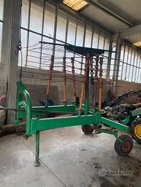 Ranghinatore Borello