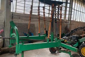 Ranghinatore Borello