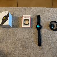 Samsung Galaxy Watch Active2