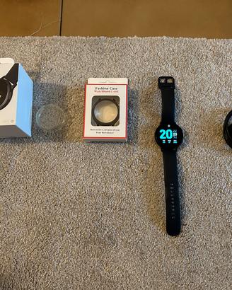 Samsung Galaxy Watch Active2