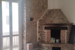 Via romagna rif b 857