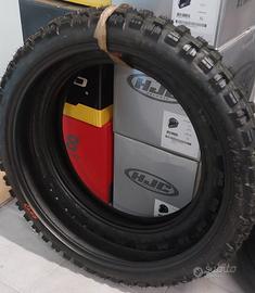 CST 90/90-21 e 120/80-18