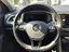 Immagine 10