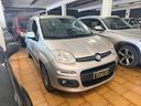 fiat-panda-1-2-easy