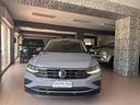 volkswagen-tiguan-2-0-tdi-150-cv-scr-dsg-elegance