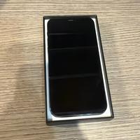 Iphone 12 pro  256gb
