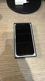 Iphone 12 pro  256gb