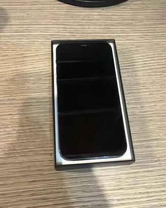 Iphone 12 pro  256gb