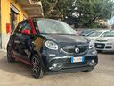 smart-forfour-90-0-9-turbo-passion-tetto-apribile