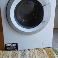 Lavatrice SMEG A 11 KG