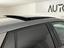 Immagine 10