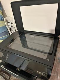 Hp envy 4500