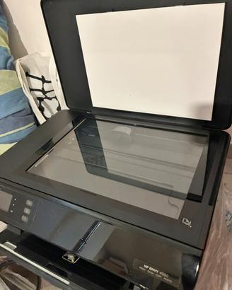 Hp envy 4500