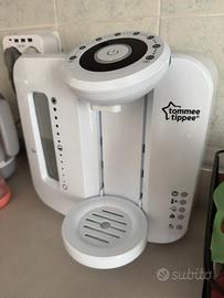 Tommee Tippee