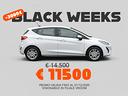 ford-fiesta-7-serie-fiesta-1-5-ecoblue-5-porte-