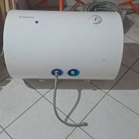 boiler Ariston 80L