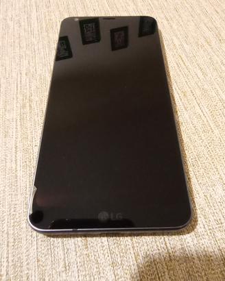 LG G6