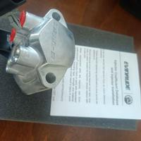 iniettore nuovo  x  Evinrude 5007765 (destro)