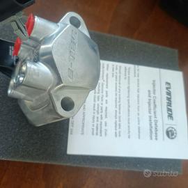 iniettore nuovo  x  Evinrude 5007765 (destro)