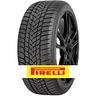 pneumatici-nuovi-pirelli-tutti-i-modelli-e-misure