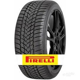 Pneumatici Nuovi Pirelli tutti i modelli e misure