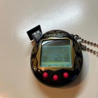 Tamagotchi V5 familitchi