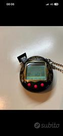 Tamagotchi V5 familitchi