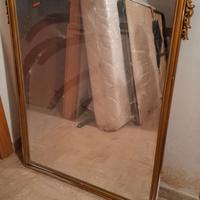 specchio 84x100