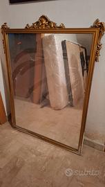 specchio 84x100